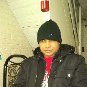 Meet your Posher, Manuel